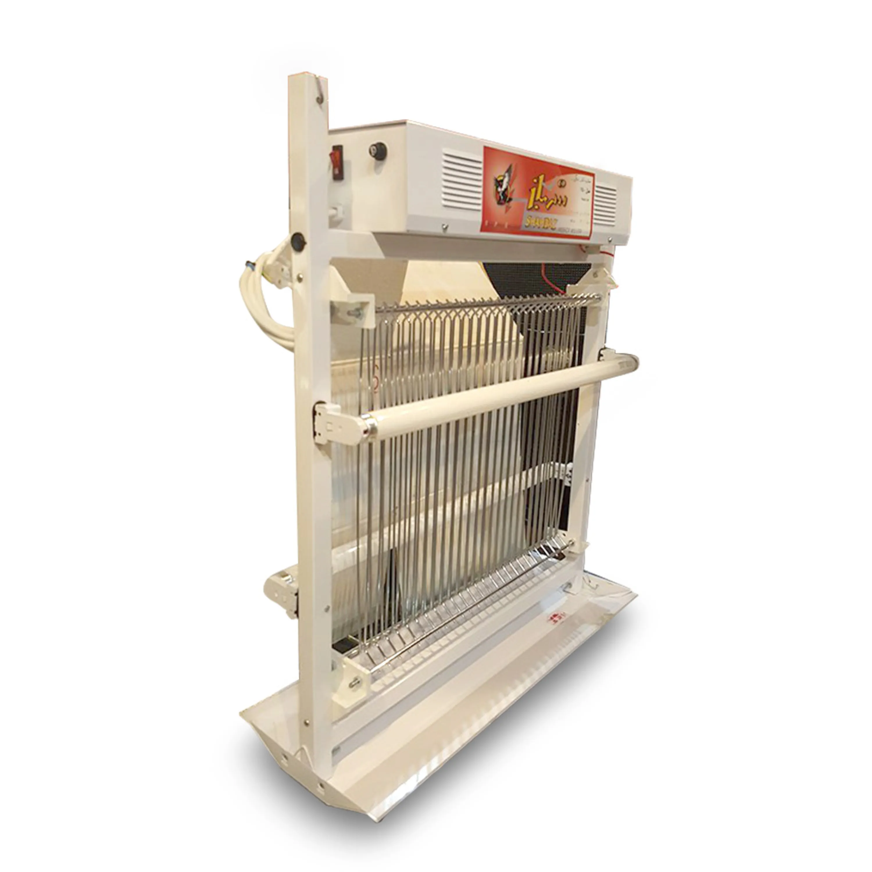 حشره کش برقی 140