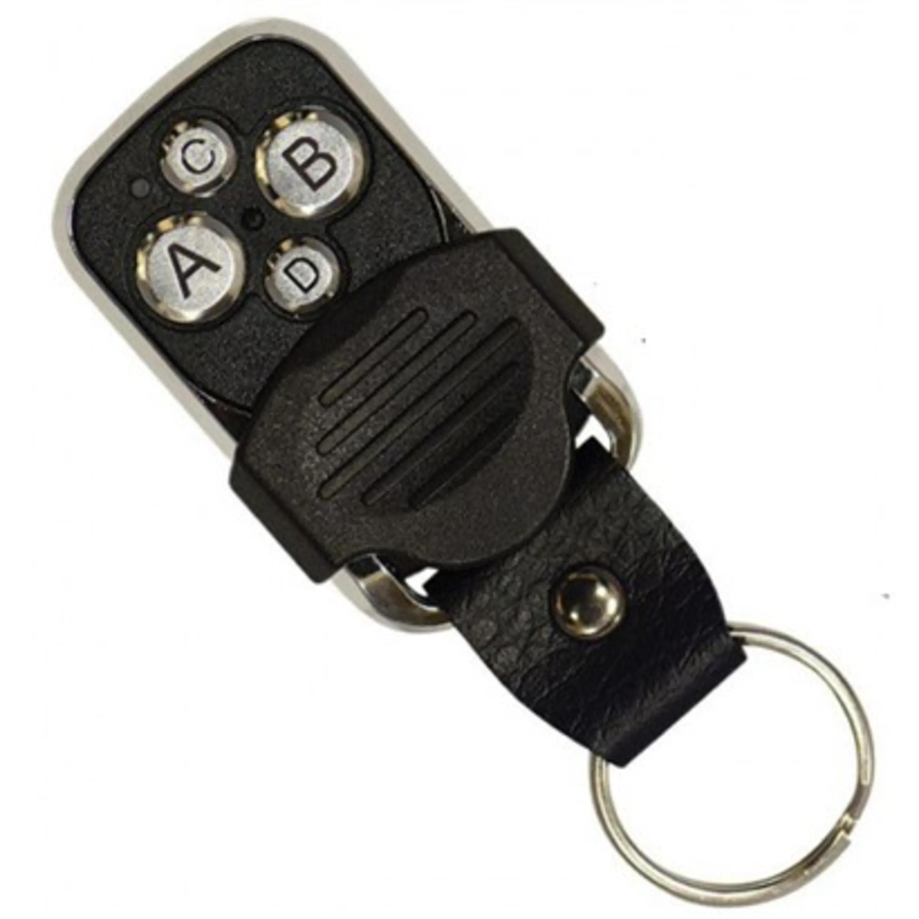 ریموت بتا ریموت بتا