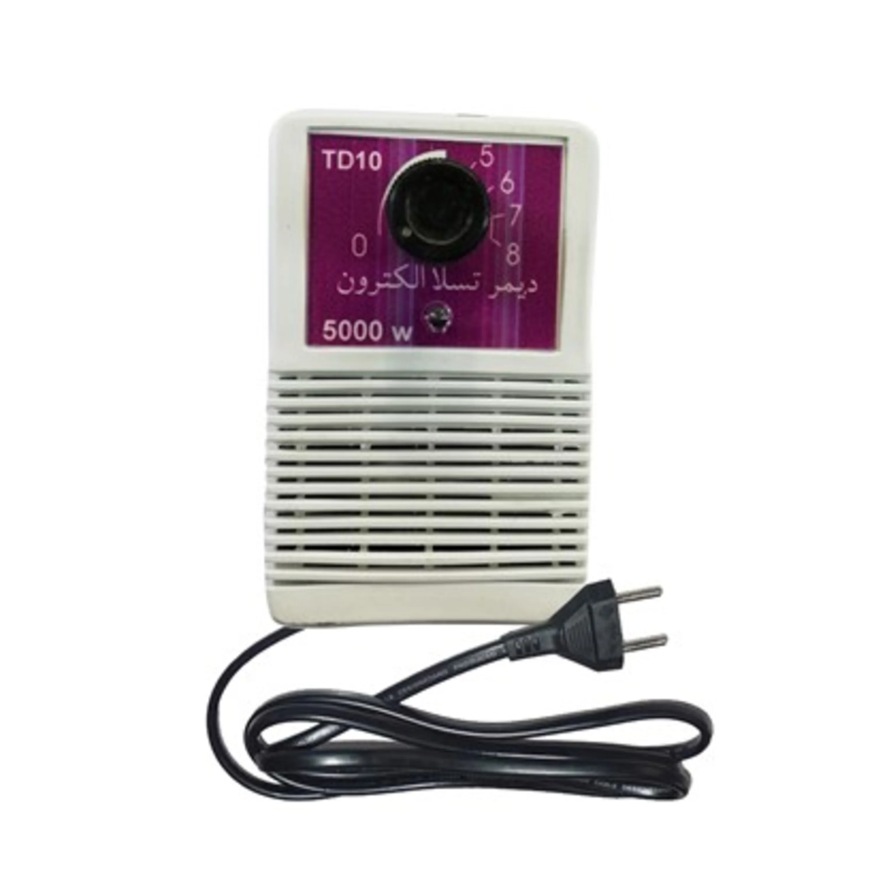 دیمر 5000 دیمر 5000