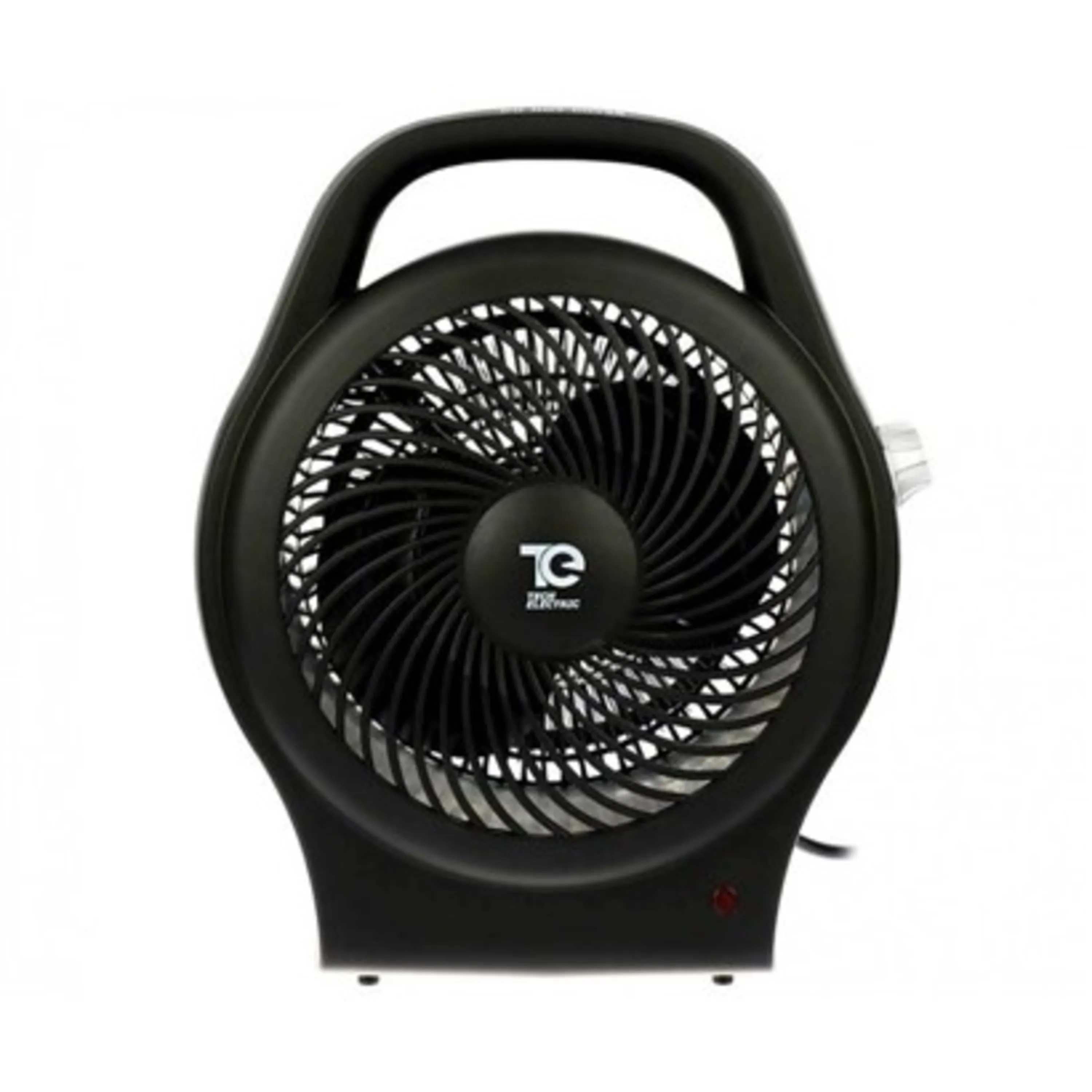 فن هیتر فن هیتر