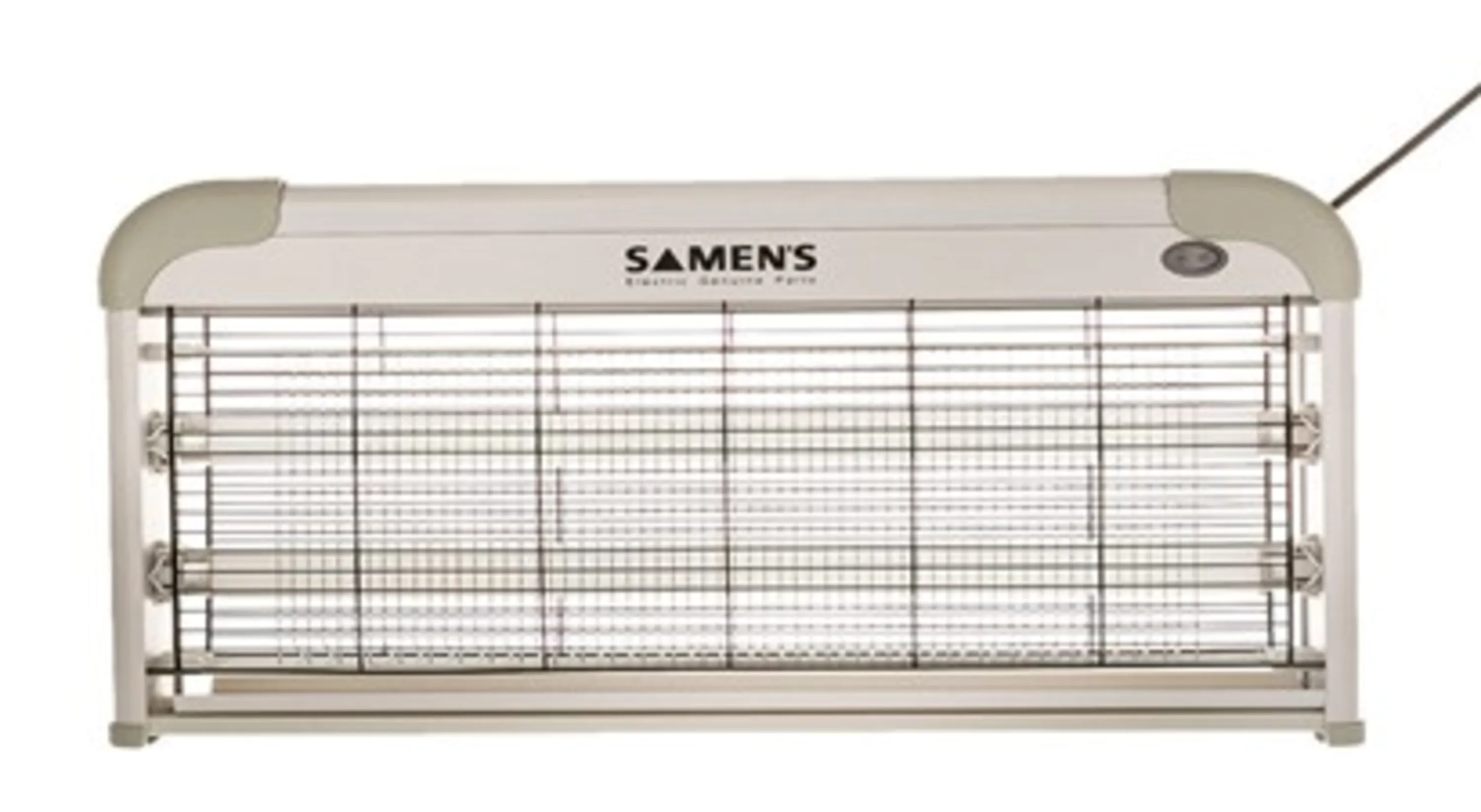 حشره کش 40 وات حشره کش 40 وات