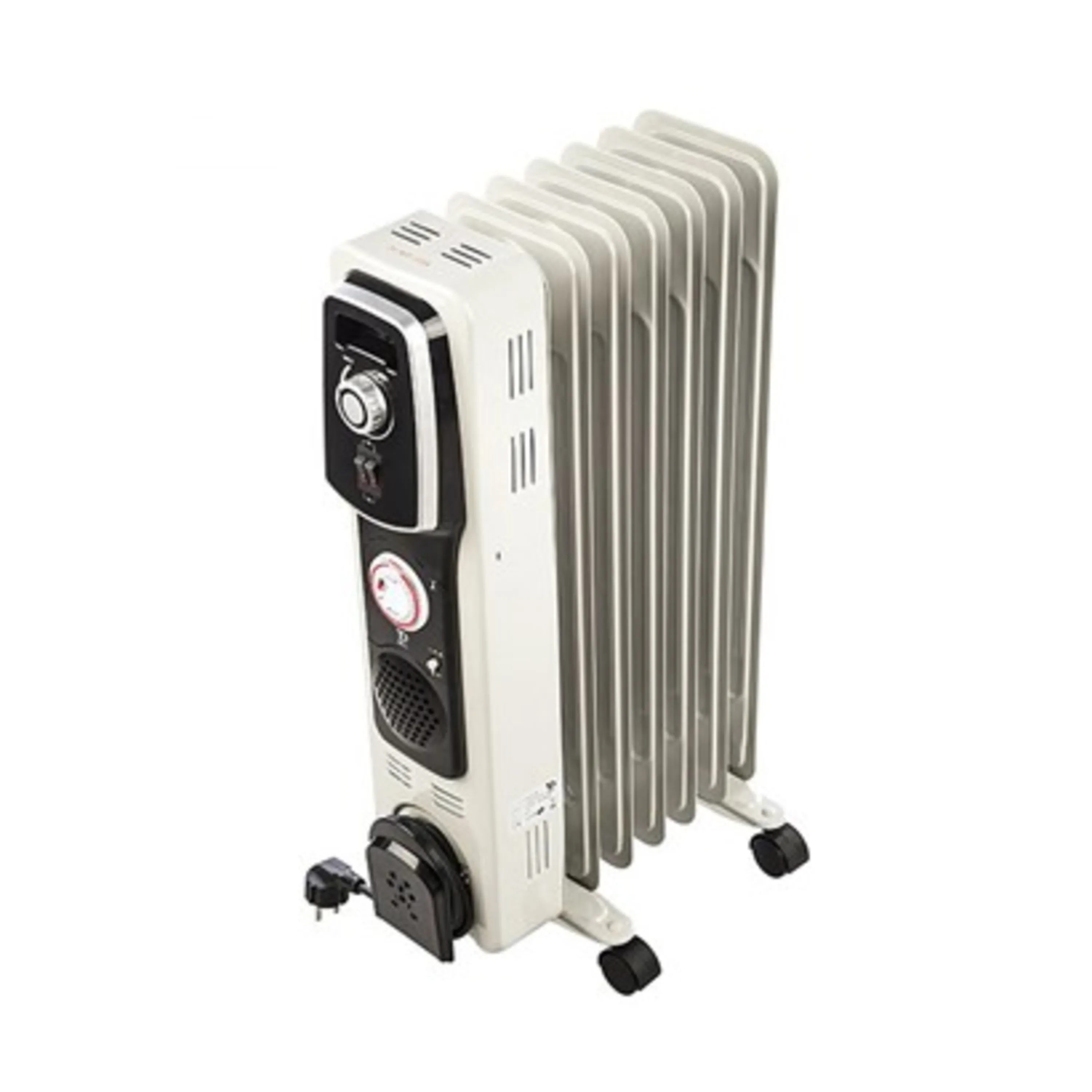 شوفاژ برقی تک الکتریک شوفاژ برقی تک الکتریک