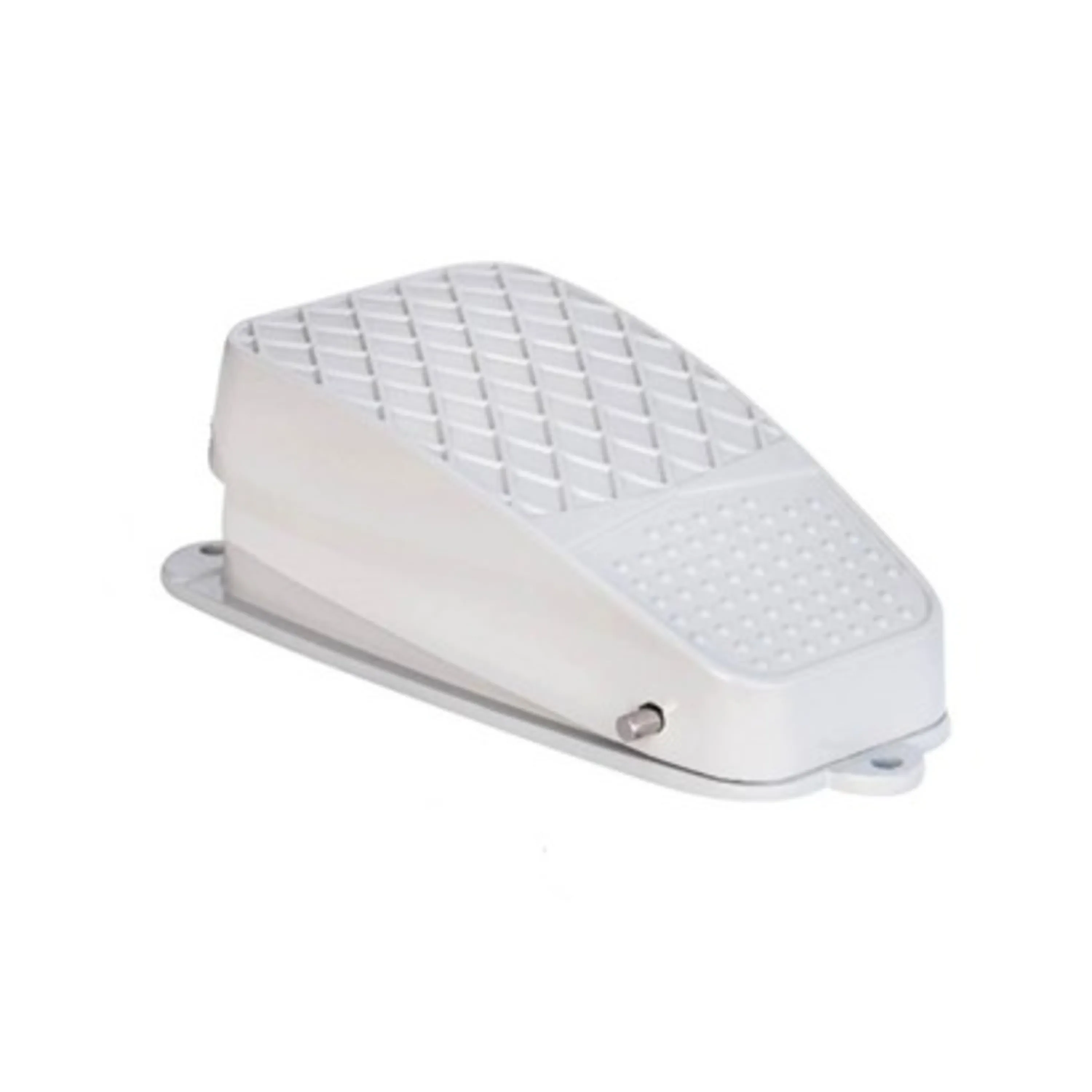 پدال بیسیم پدال بیسیم