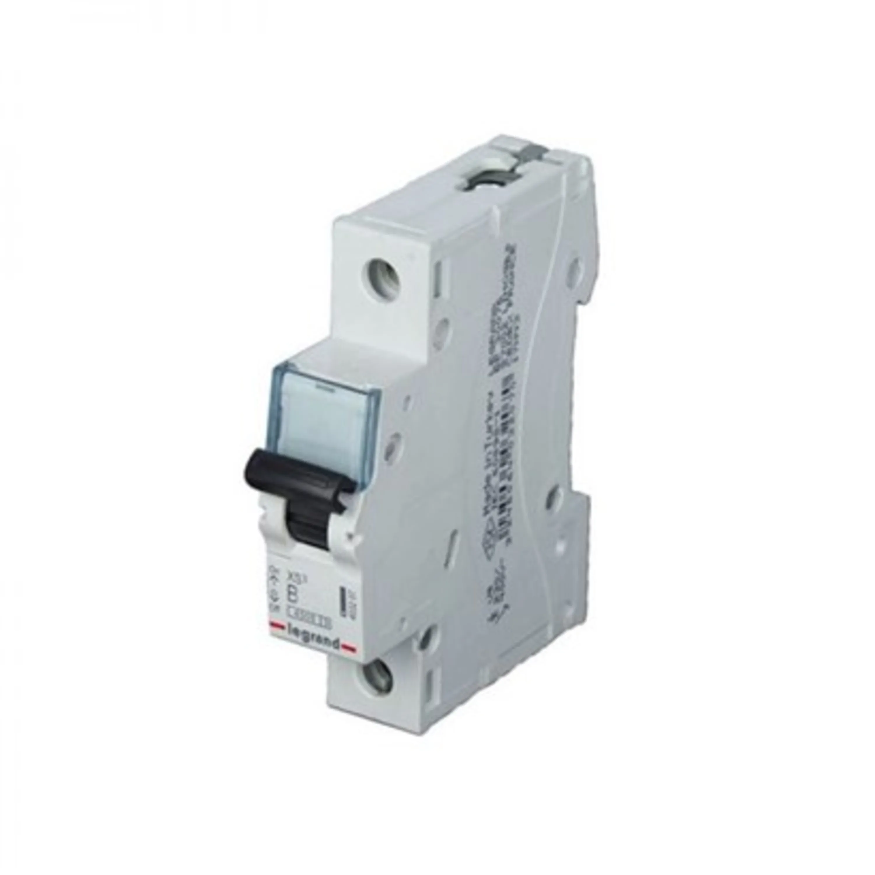 فیوز مینیاتوری فیوز مینیاتوری