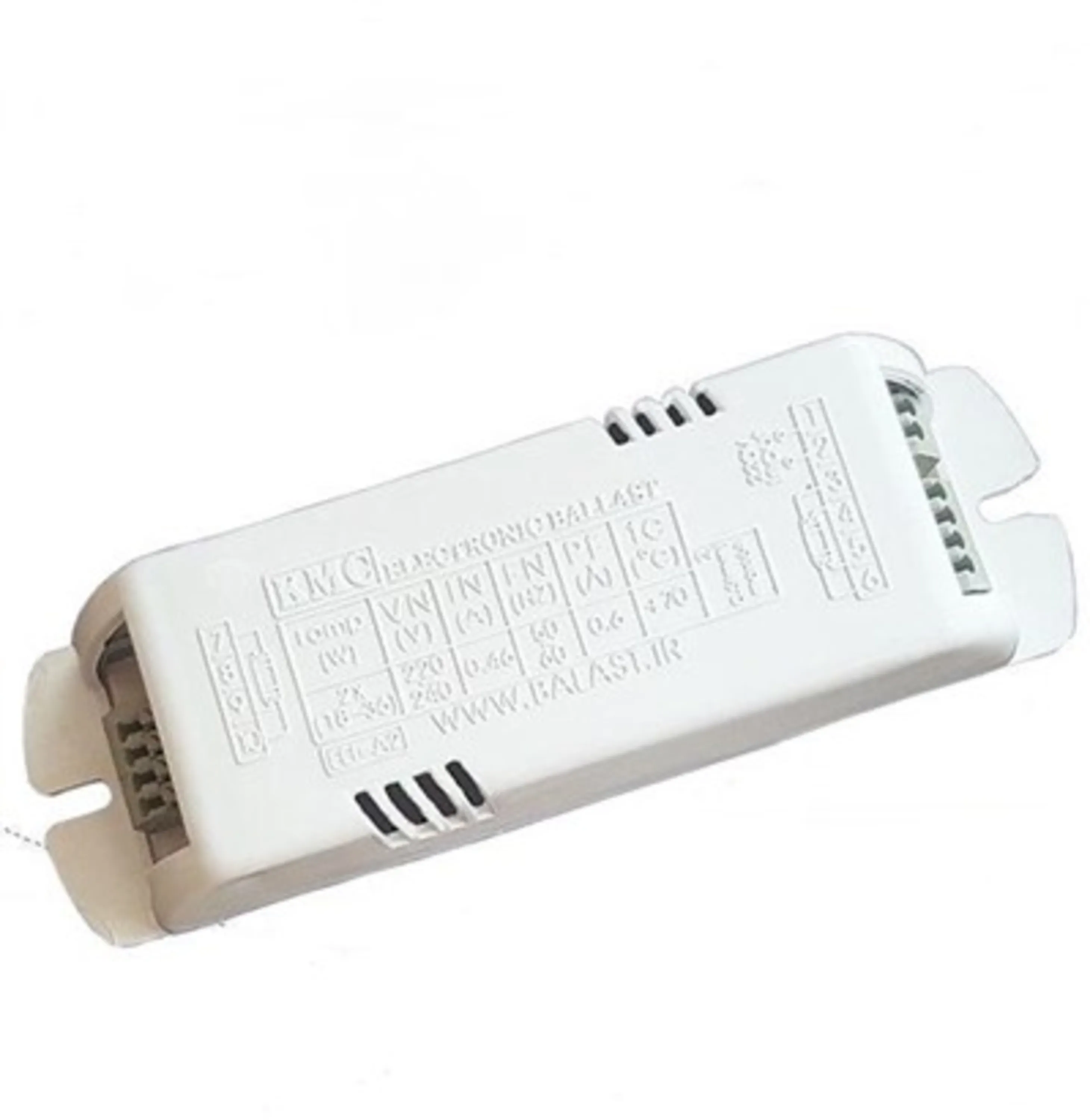 بالاست بالاست