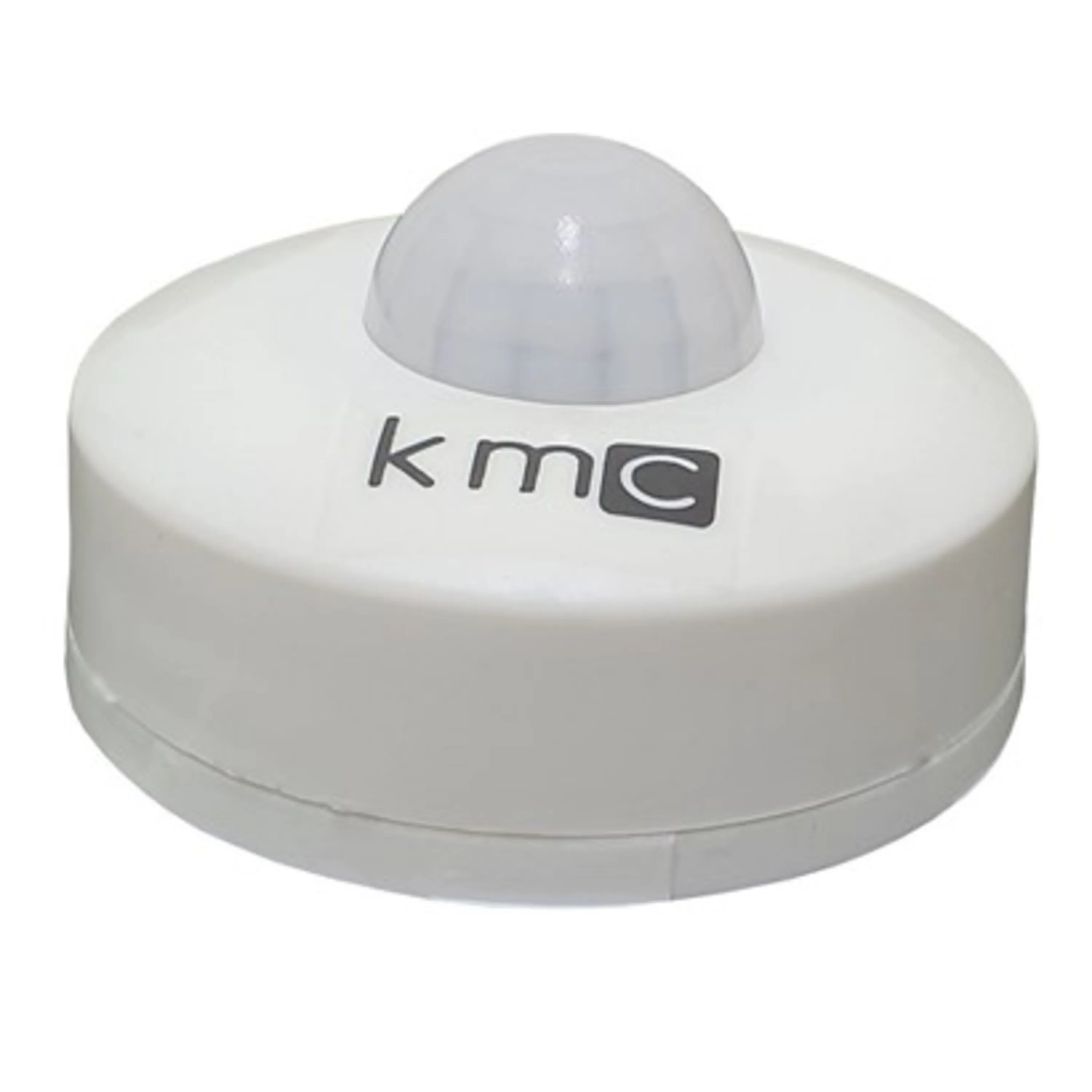 سنسور سقفی سنسور سقفی