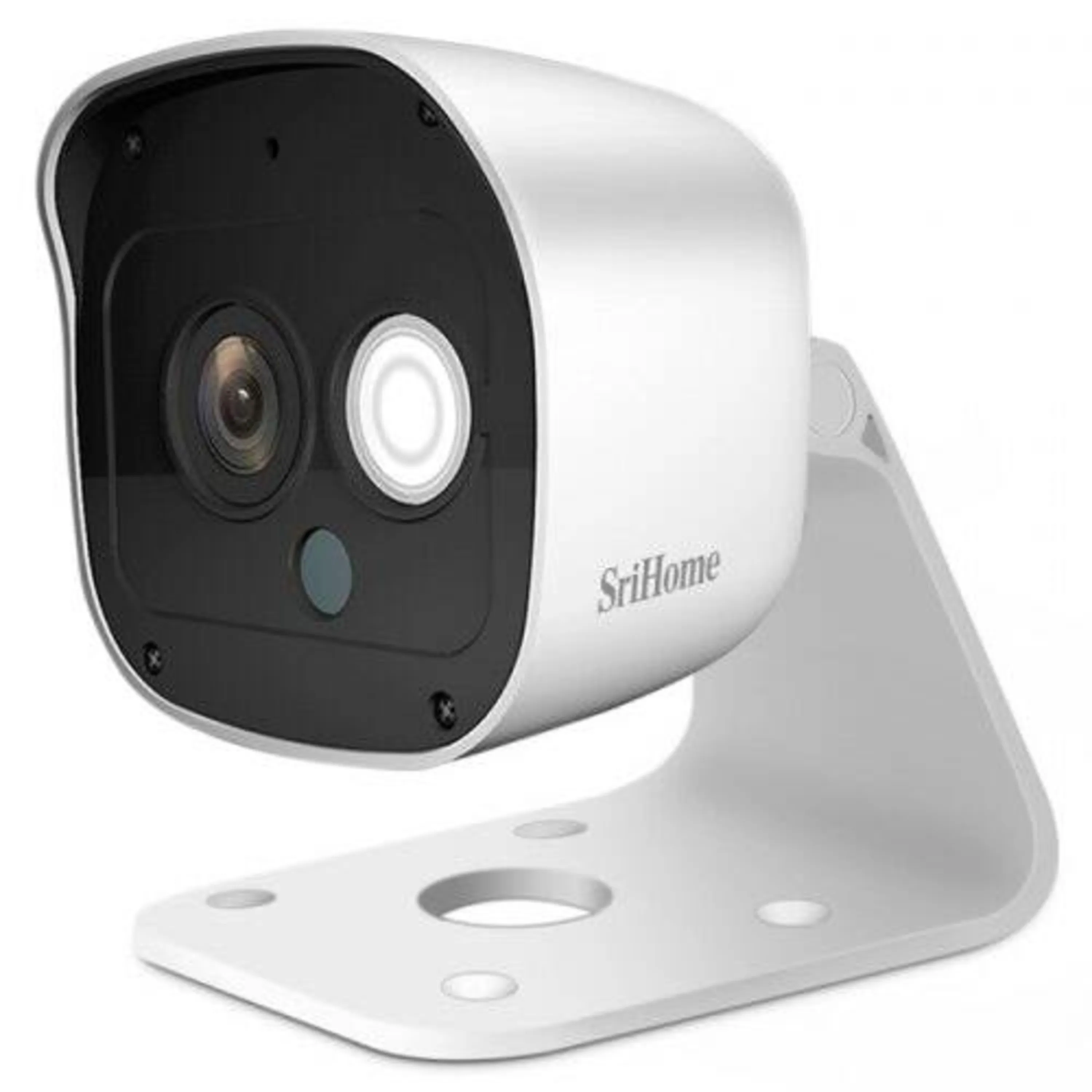 دوربین ضد آب