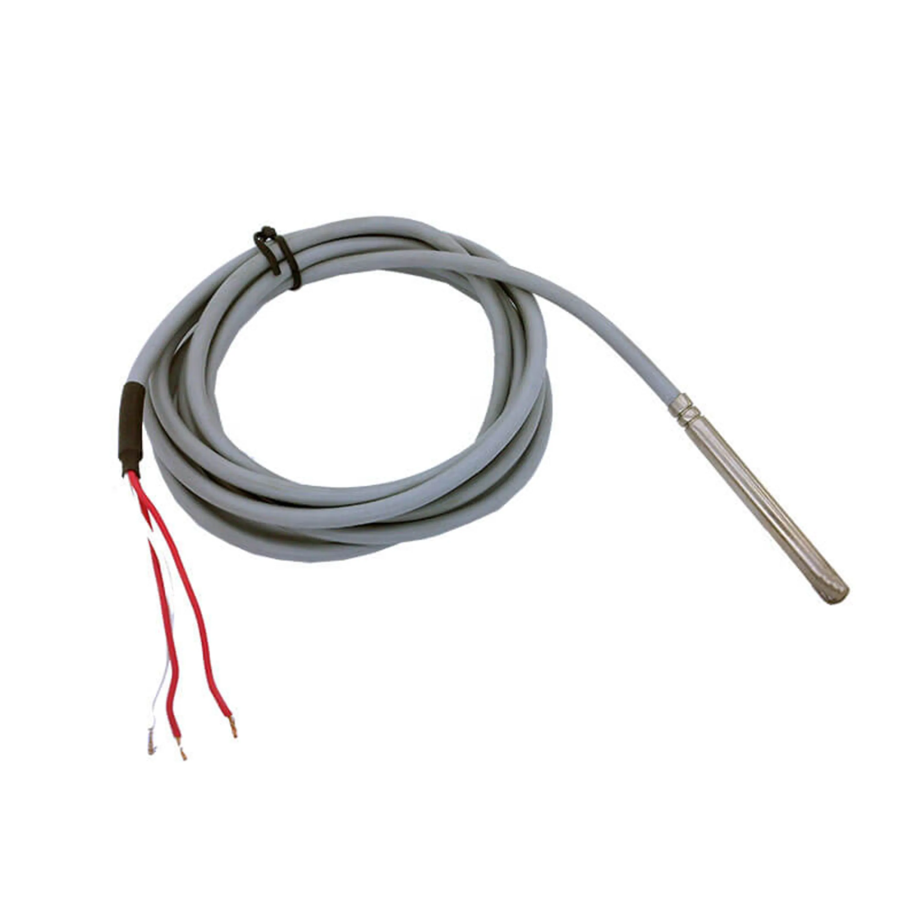 سنسور pt100 سنسور pt100