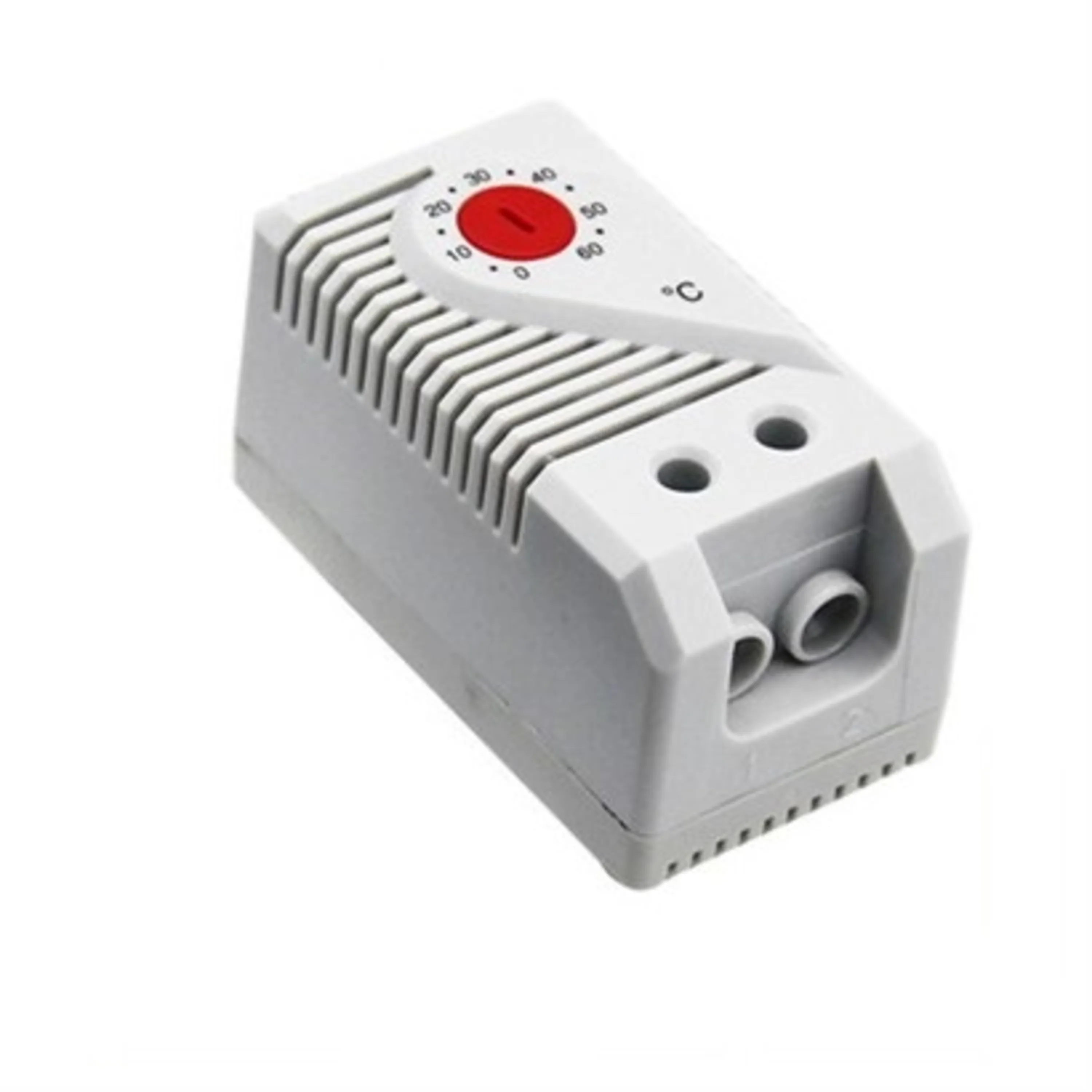 ترموستات گرمایشی ترموستات گرمایشی