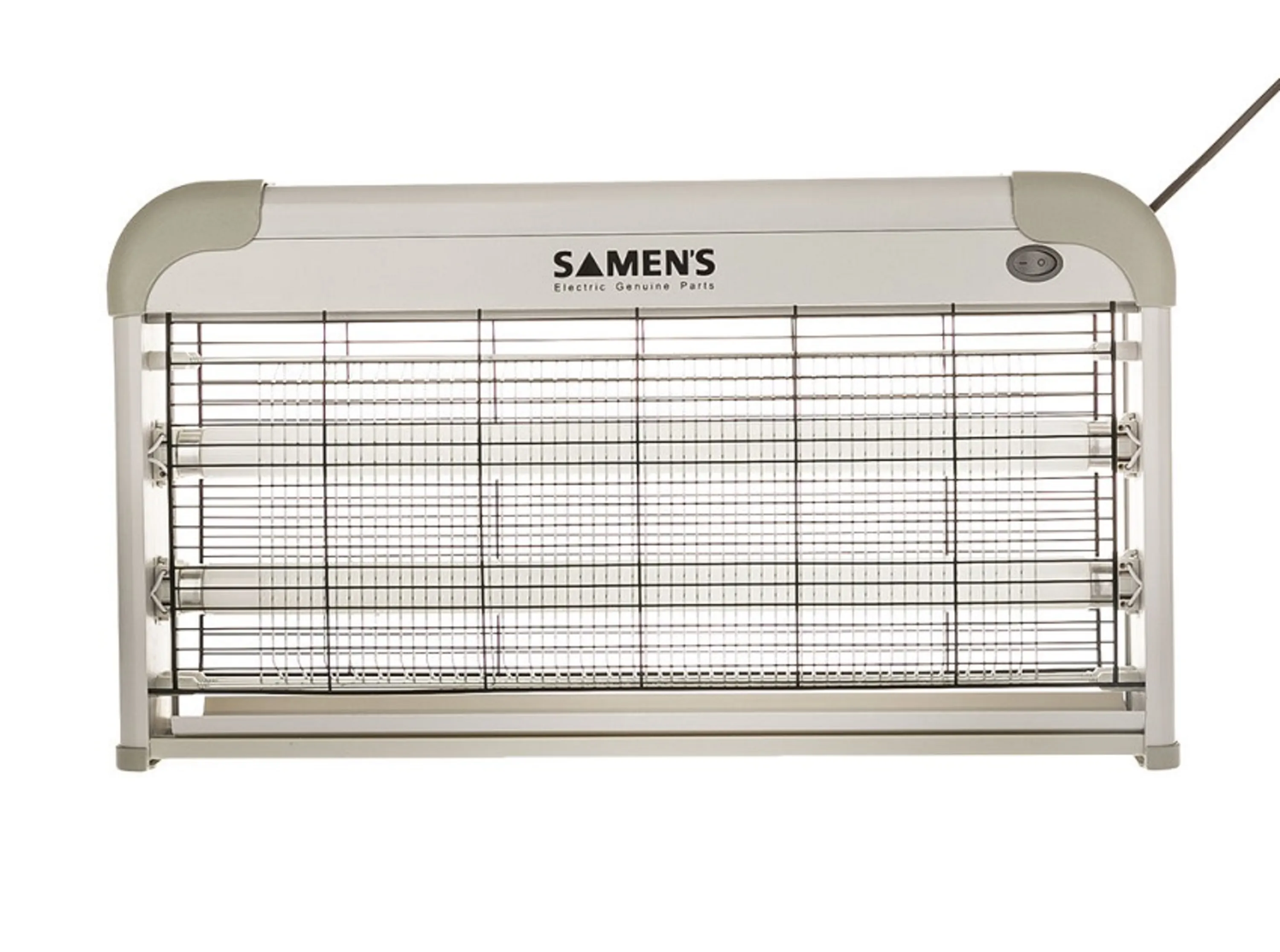 حشره کش برقی حشره کش برقی