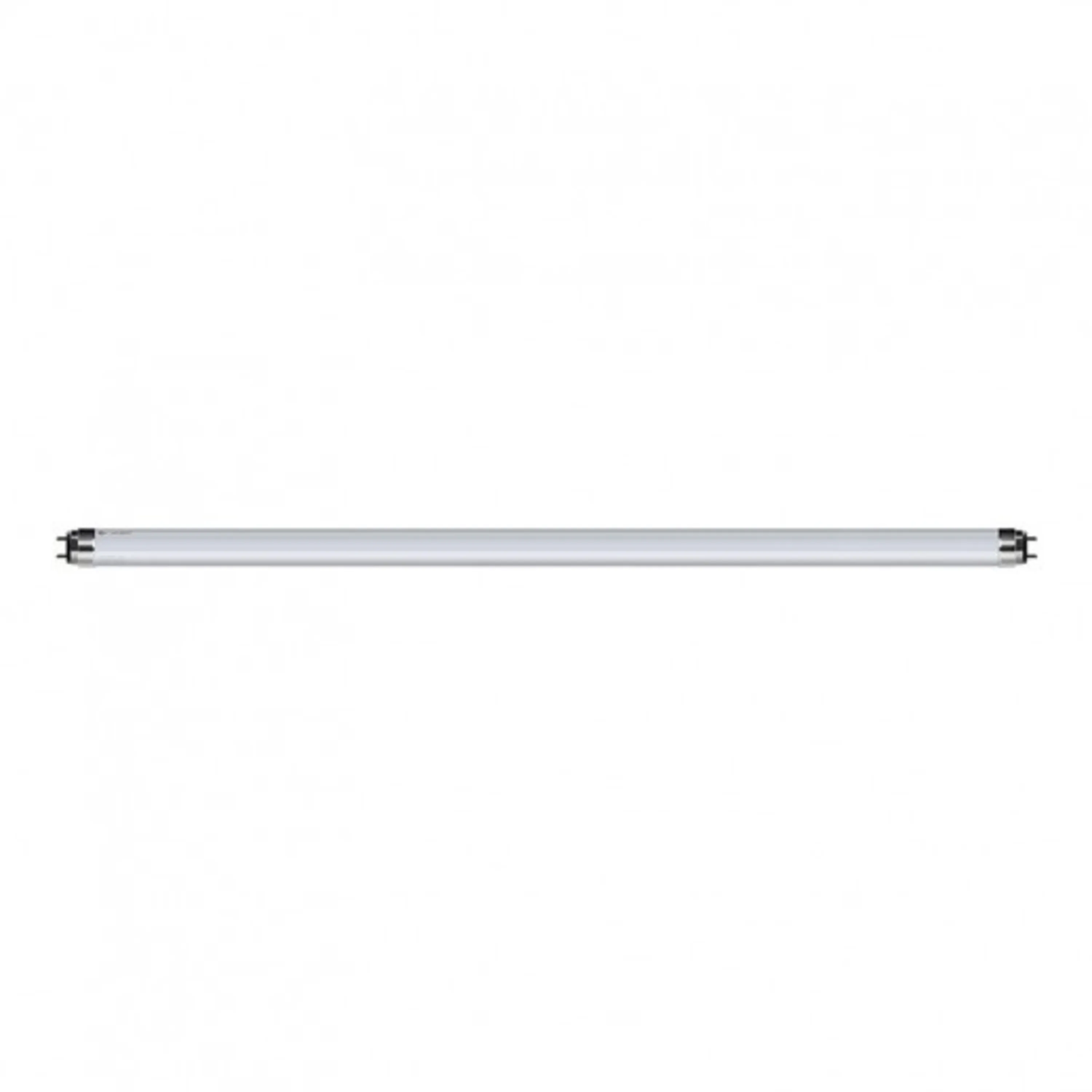 لامپ حشره کش