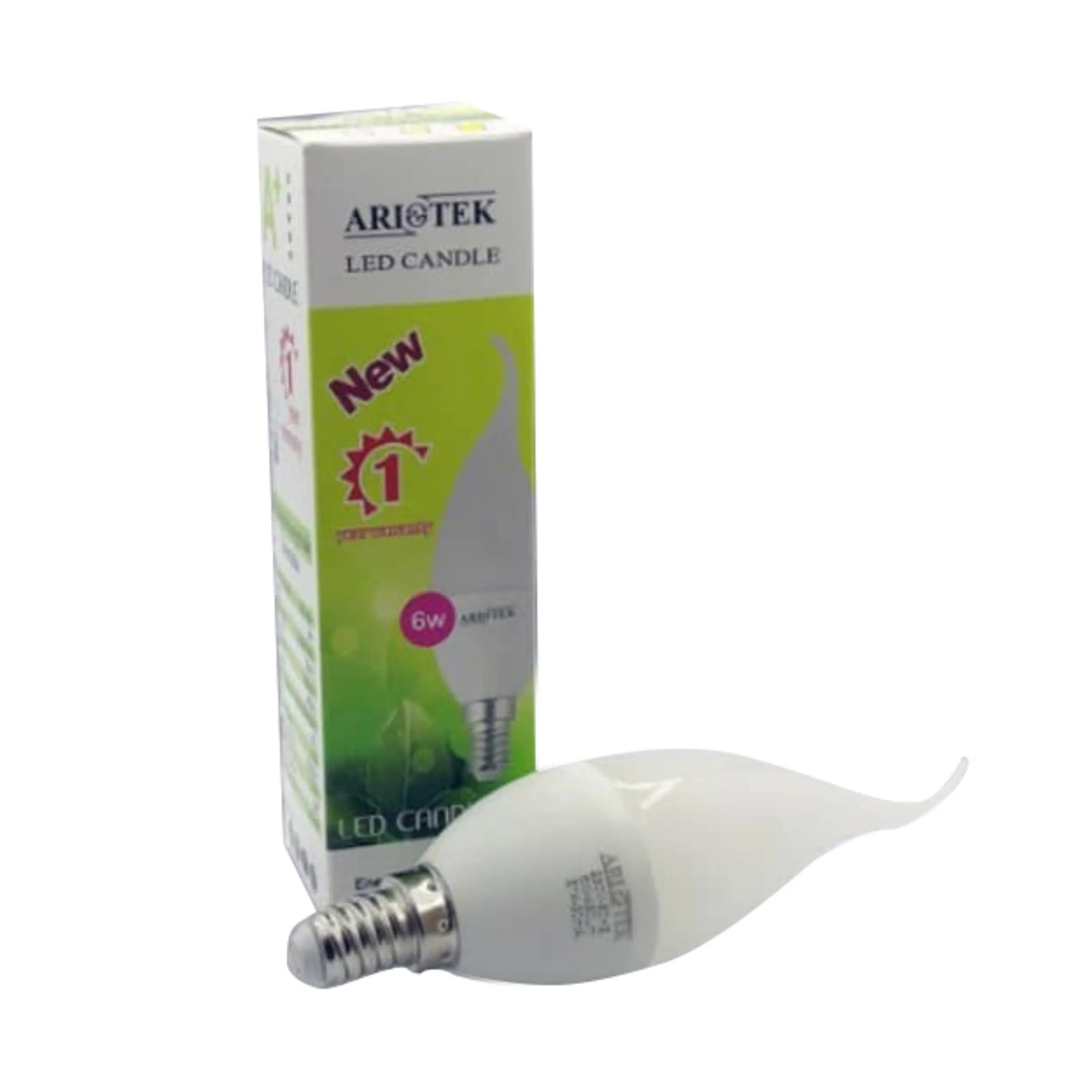 لامپ اشکی led لامپ اشکی led