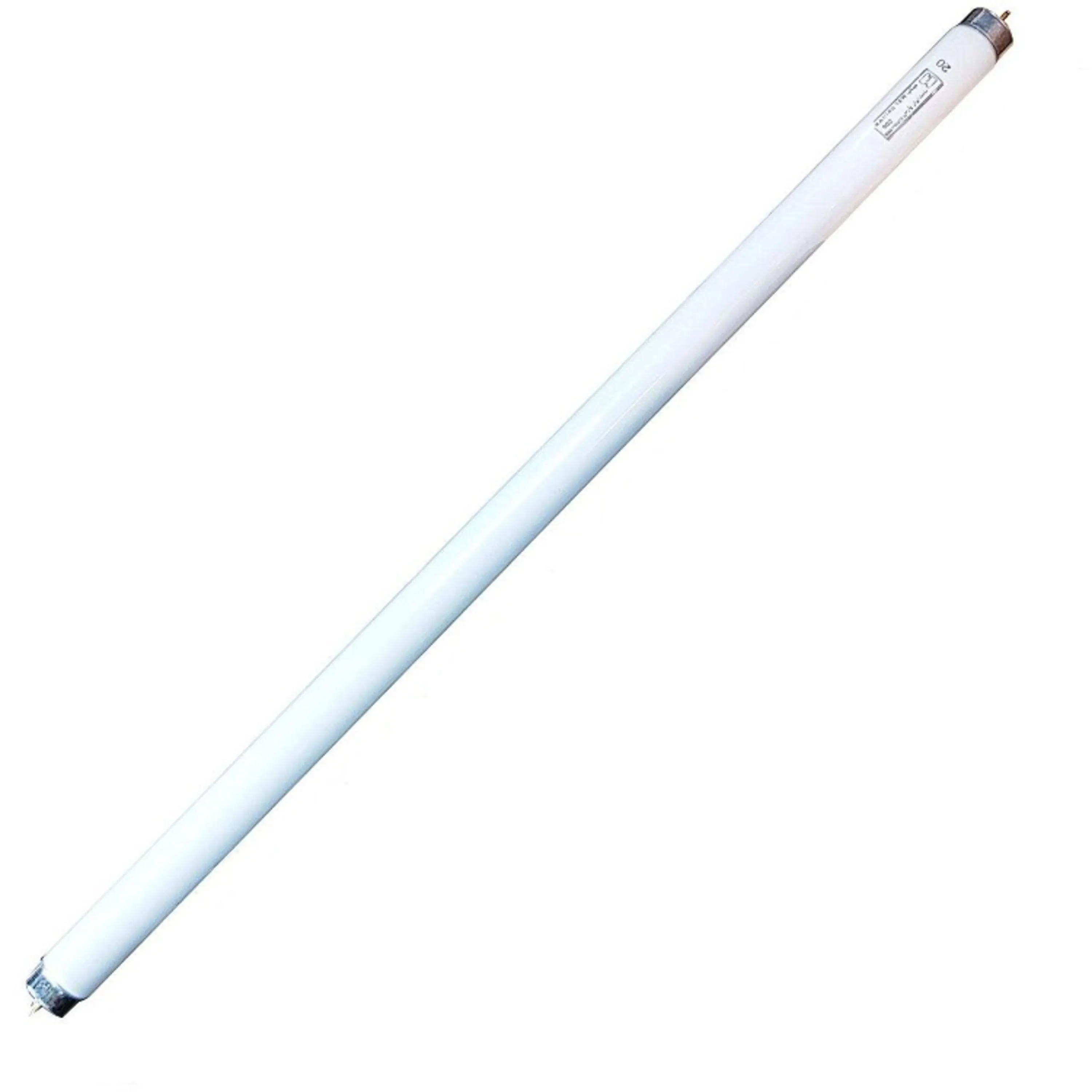 لامپ حشره کش لامپ حشره کش