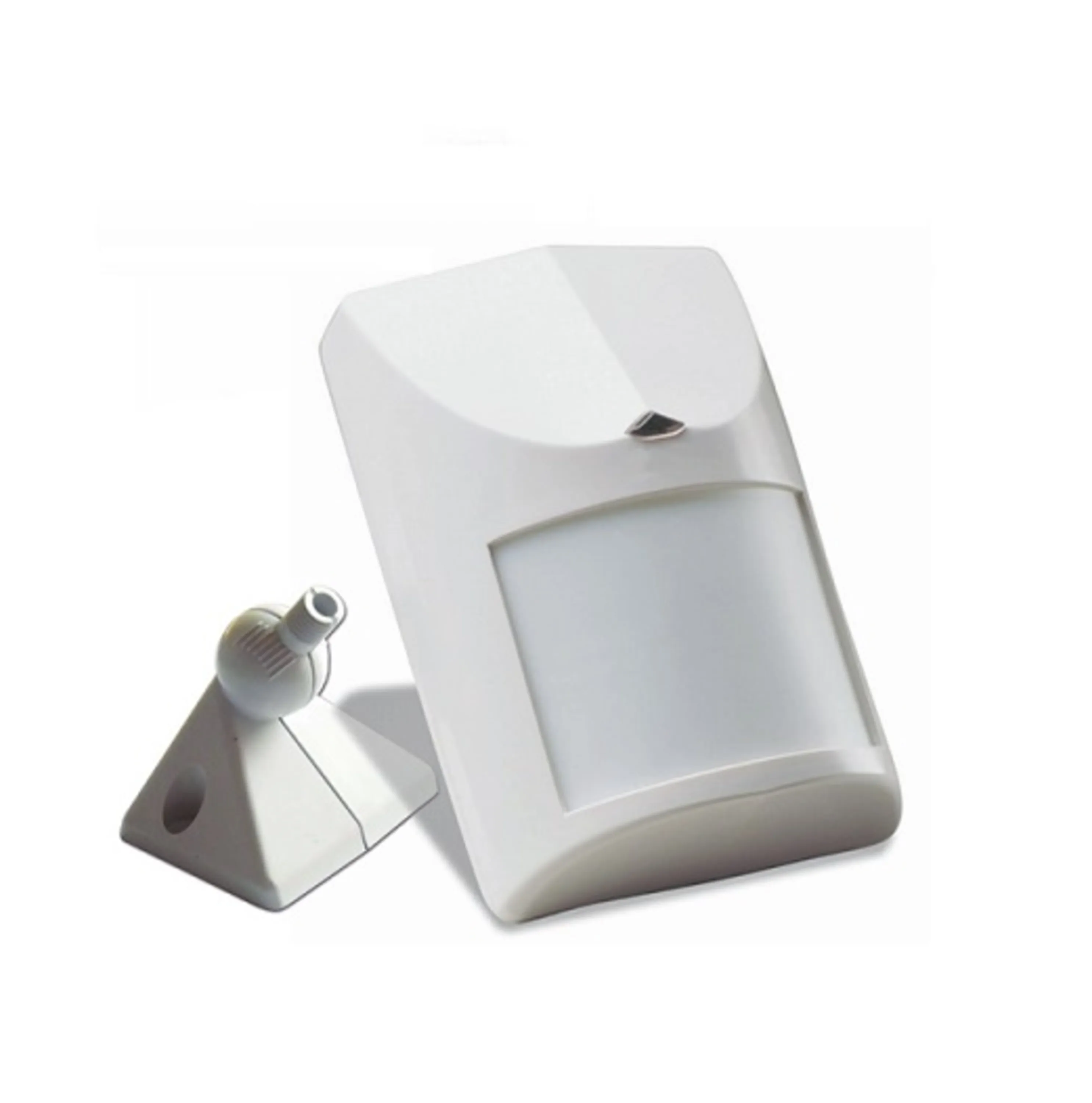 چشم الکترونیک حساس چشم الکترونیک حساس