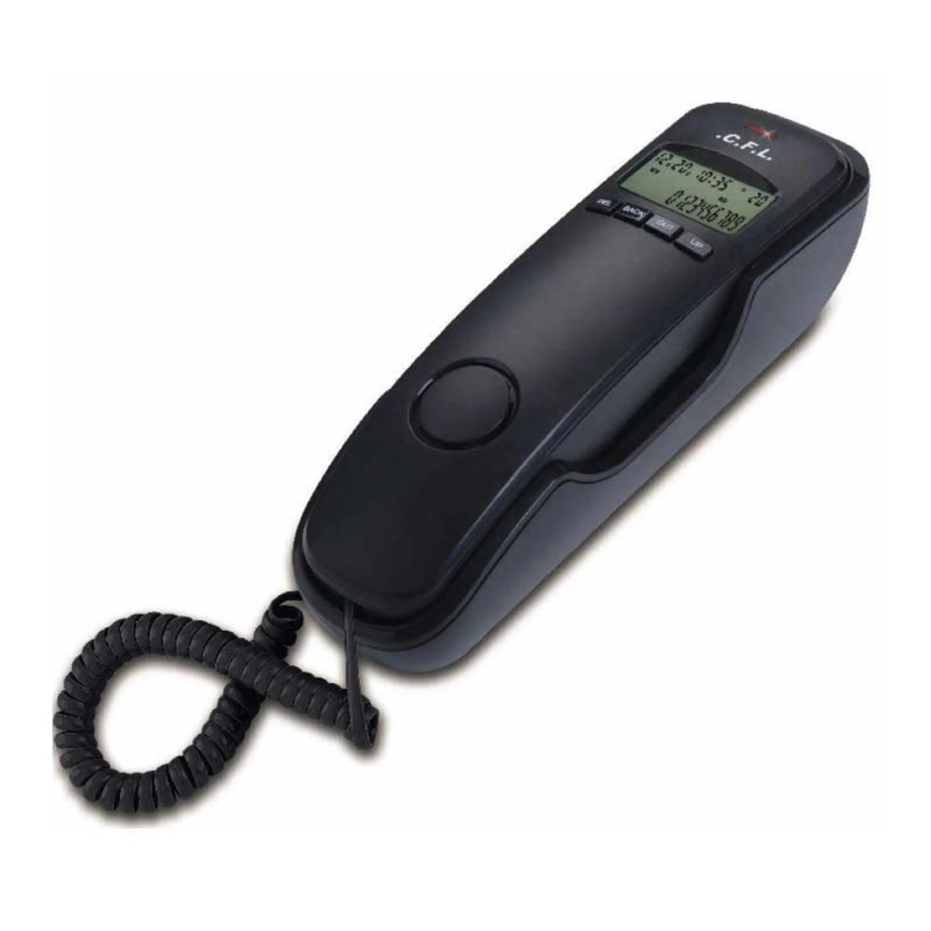 گوشی تلفن دیواری گوشی تلفن دیواری