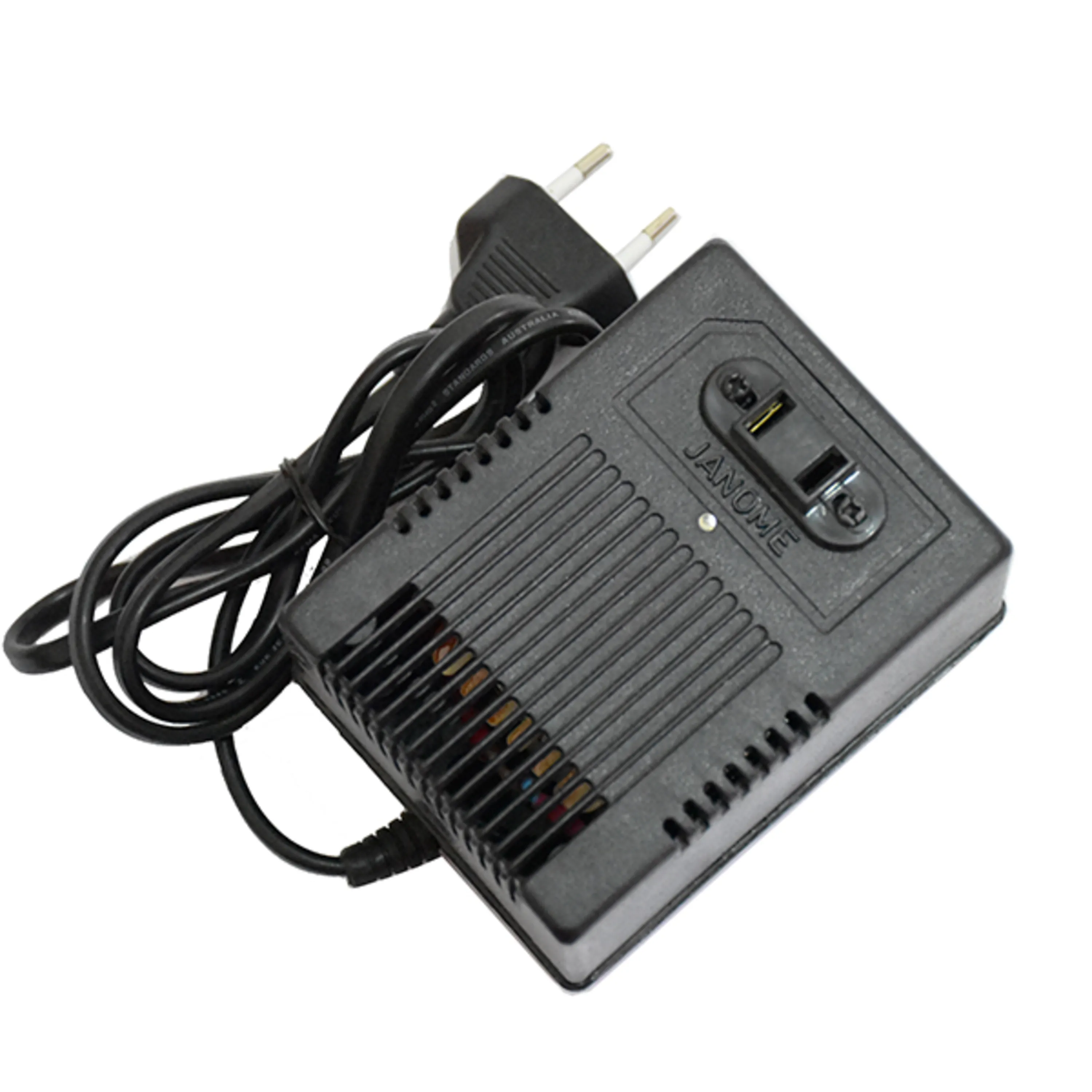 آداپتور 100 وات