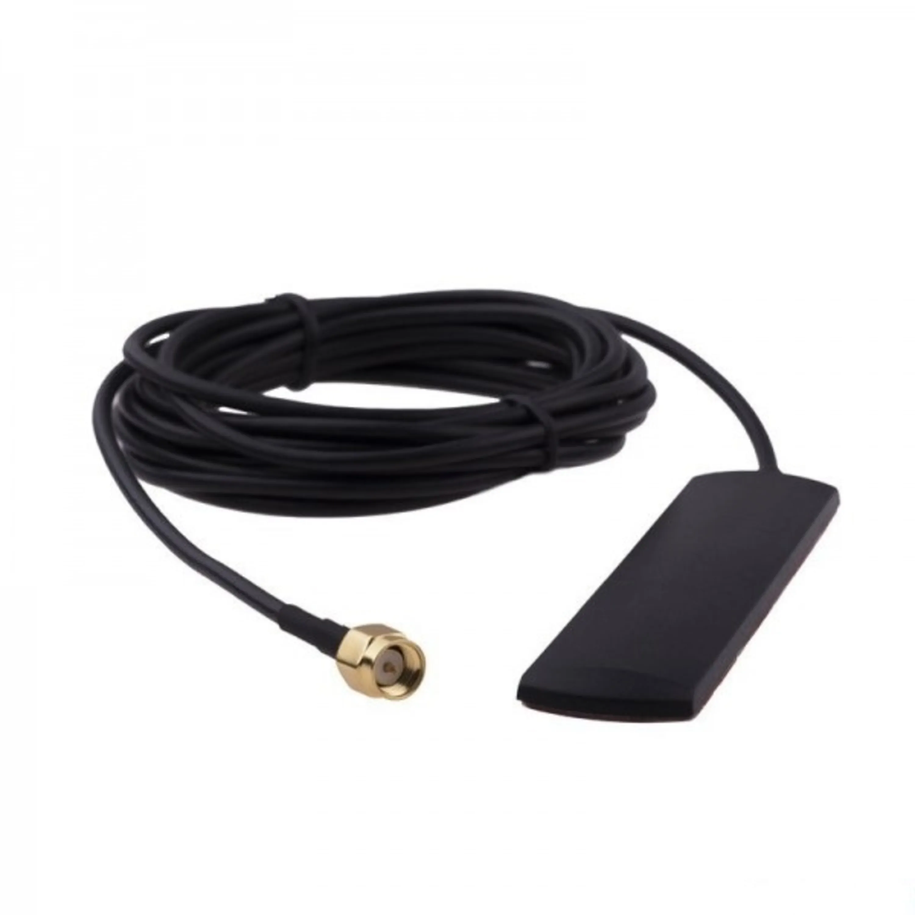 آنتن gsm آنتن gsm