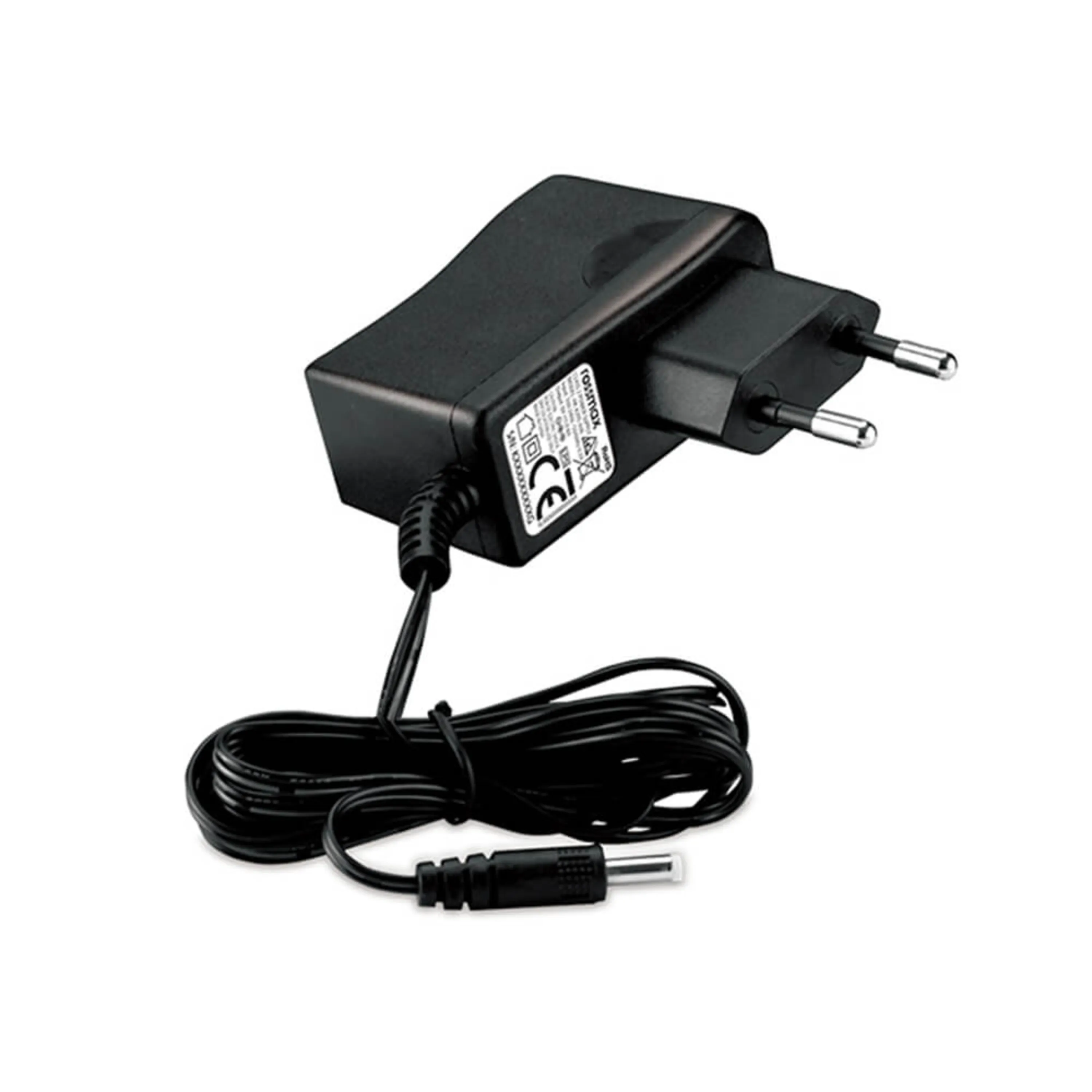 آداپتور 2 آمپر آداپتور 2 آمپر