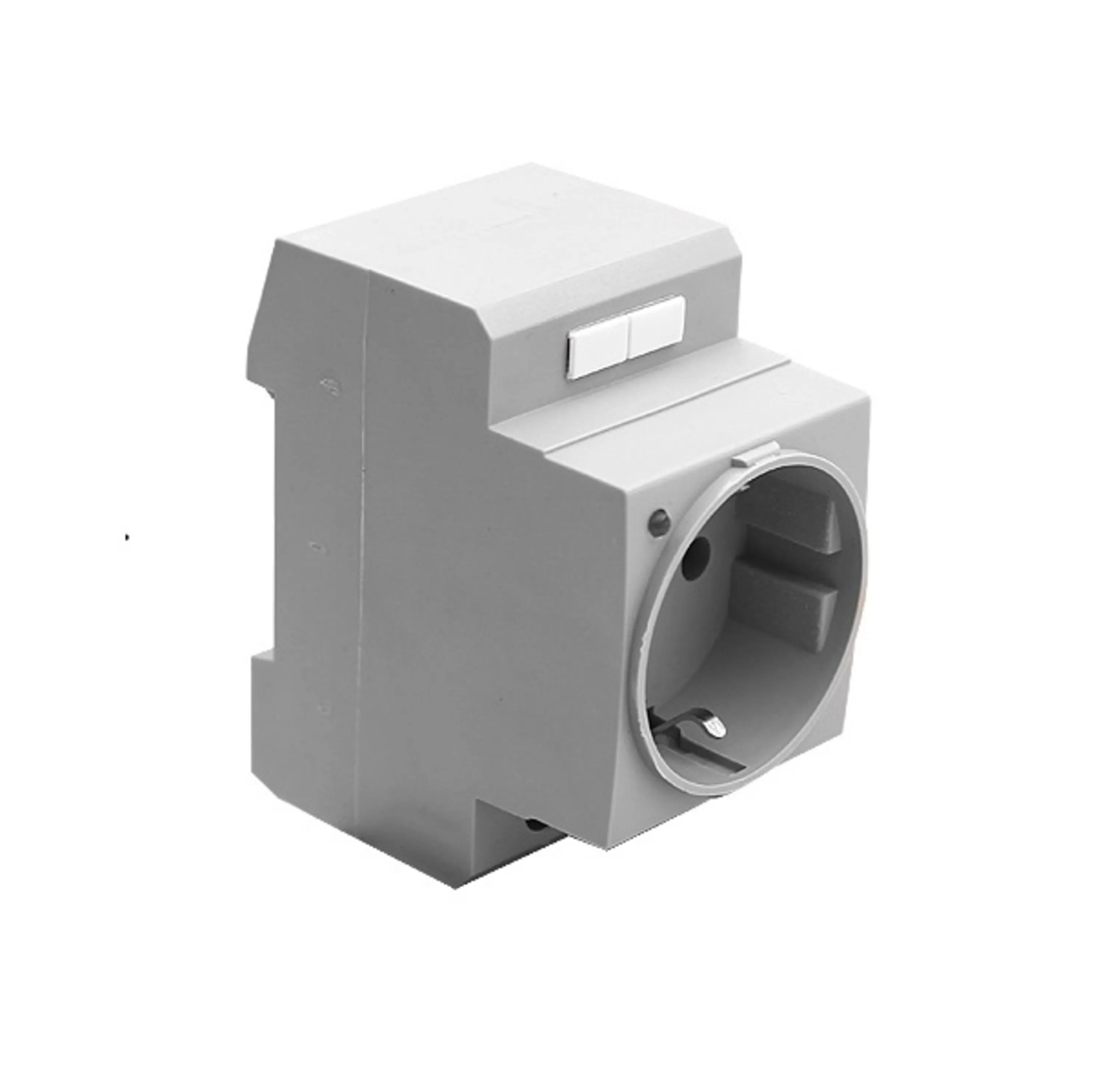 پریز ریلی رعد پریز ریلی رعد