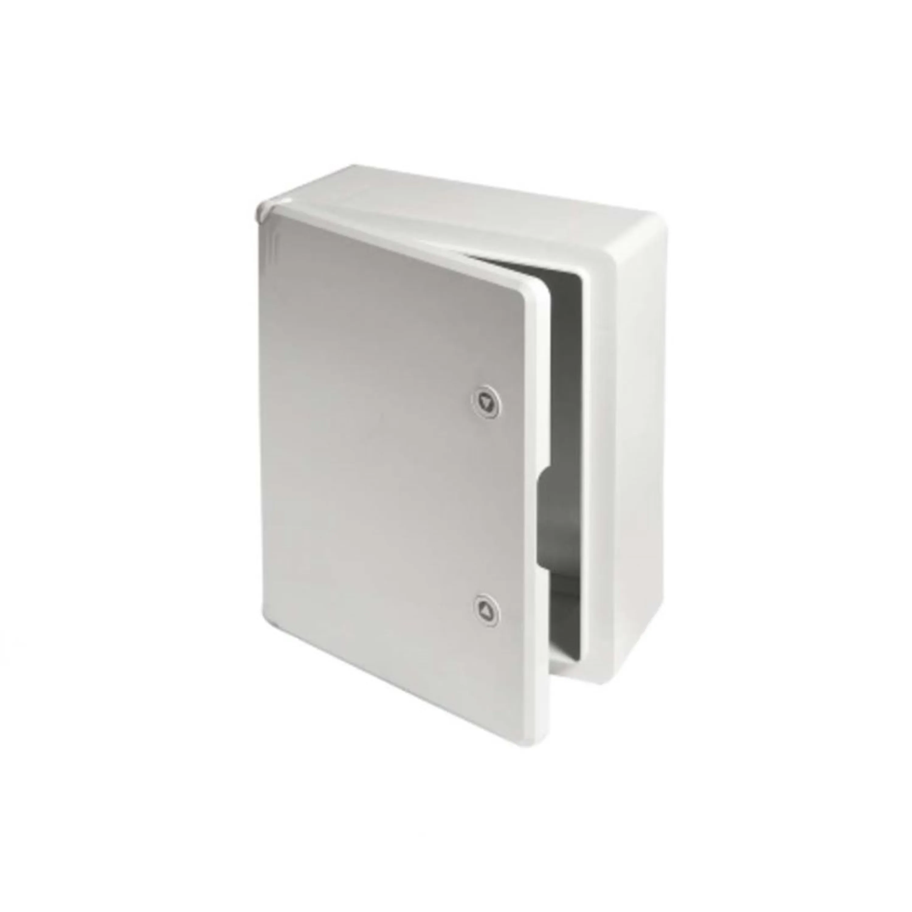 تابلو برق 30*40