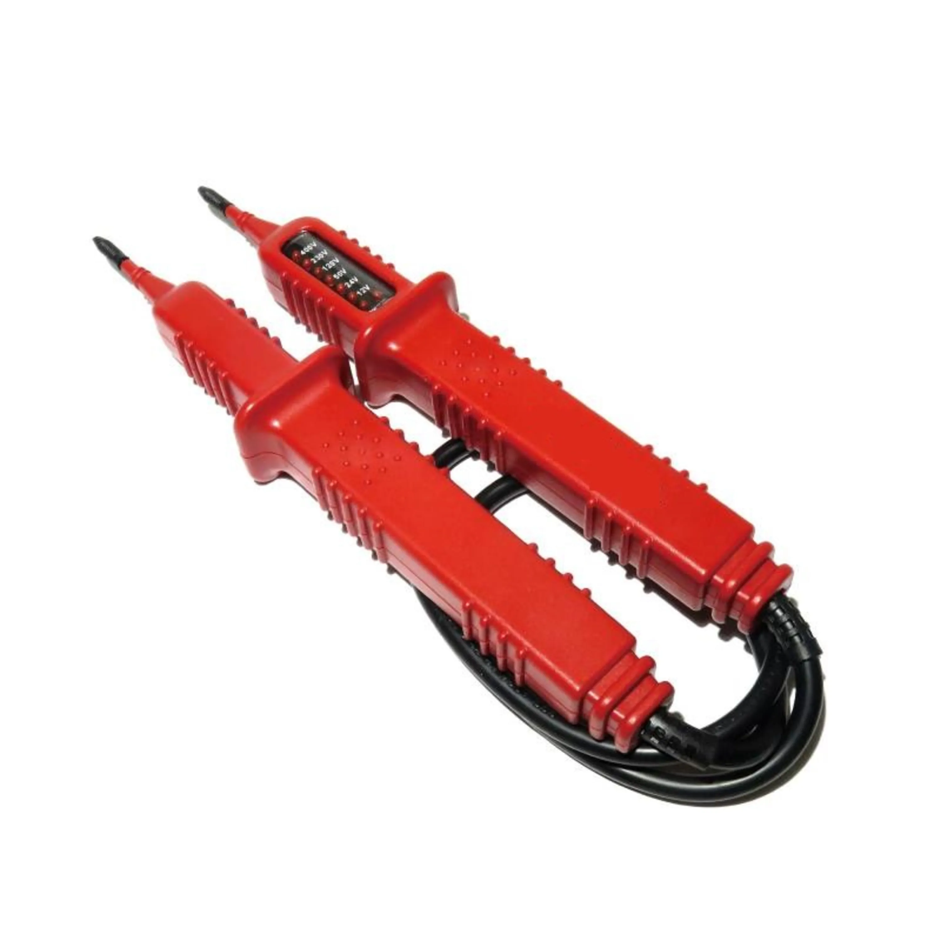 تستر ولتاژ تستر ولتاژ