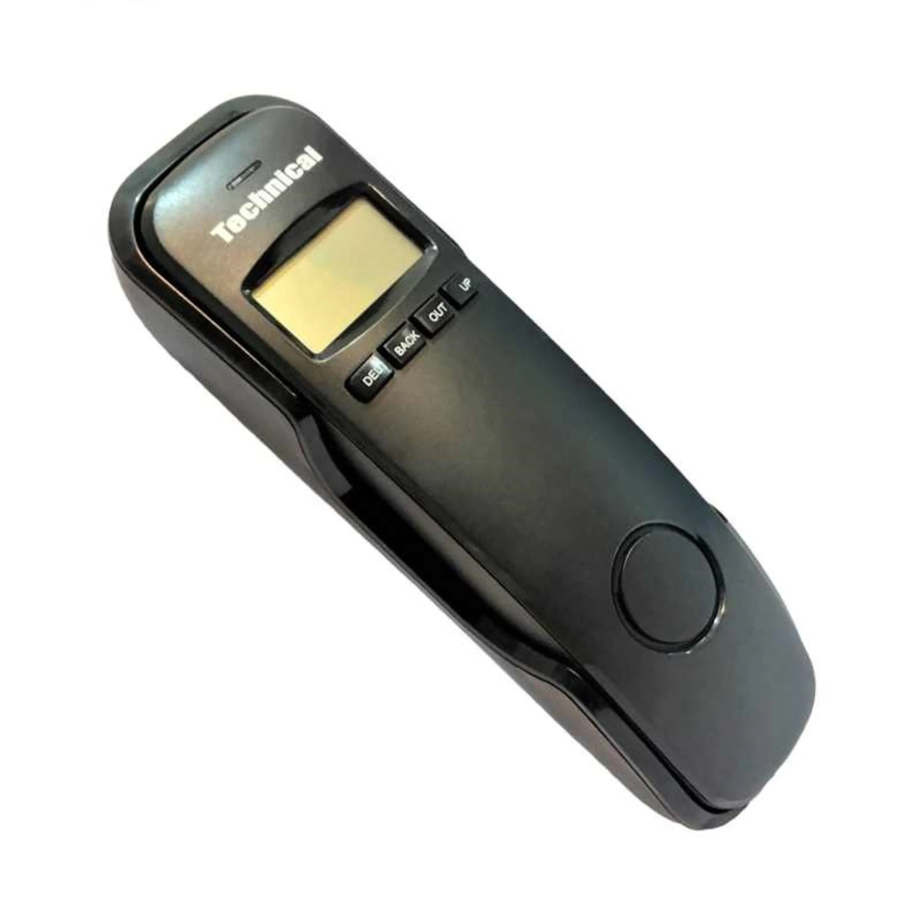 تلفن دیواری تلفن دیواری