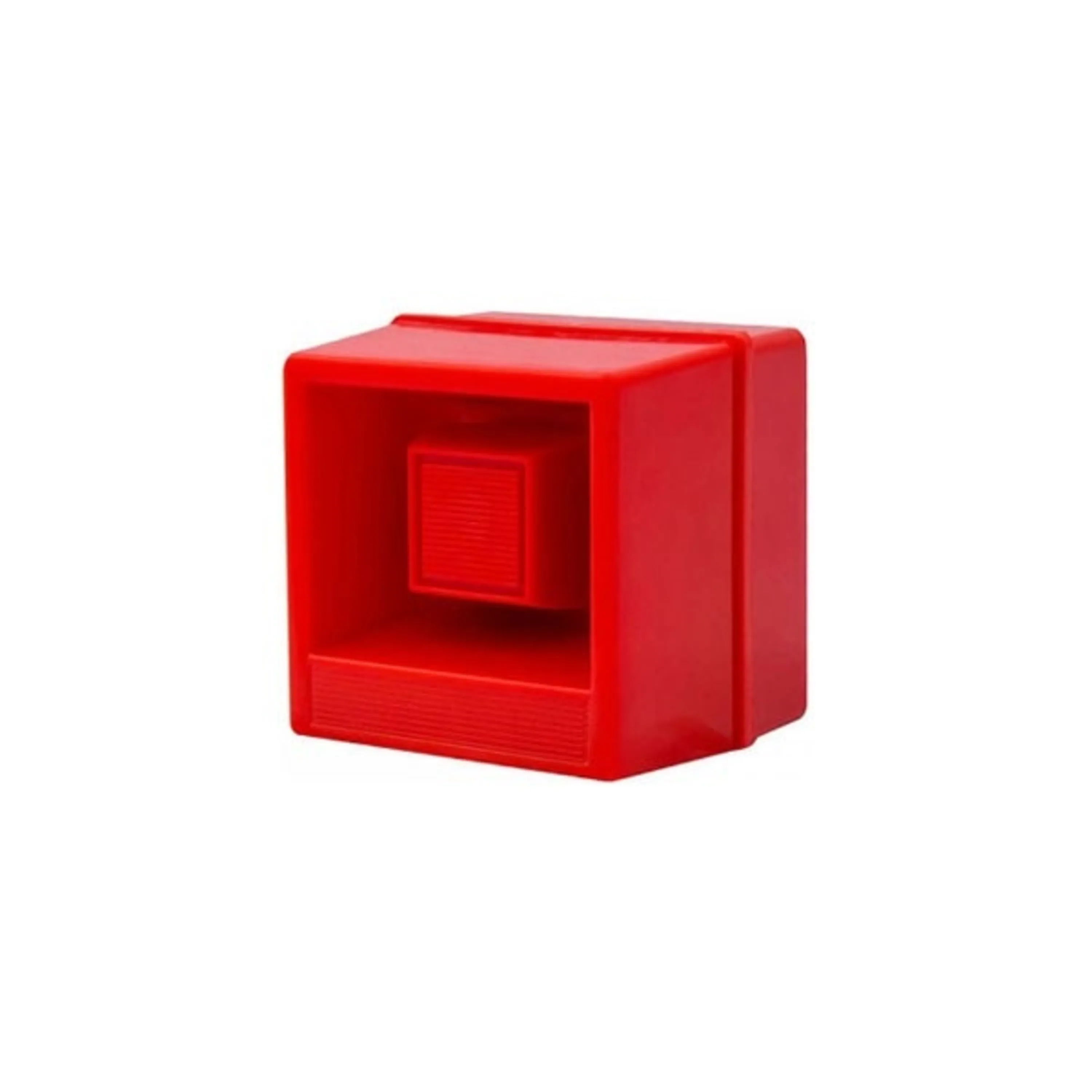 آژیر 24 ولت آژیر 24 ولت