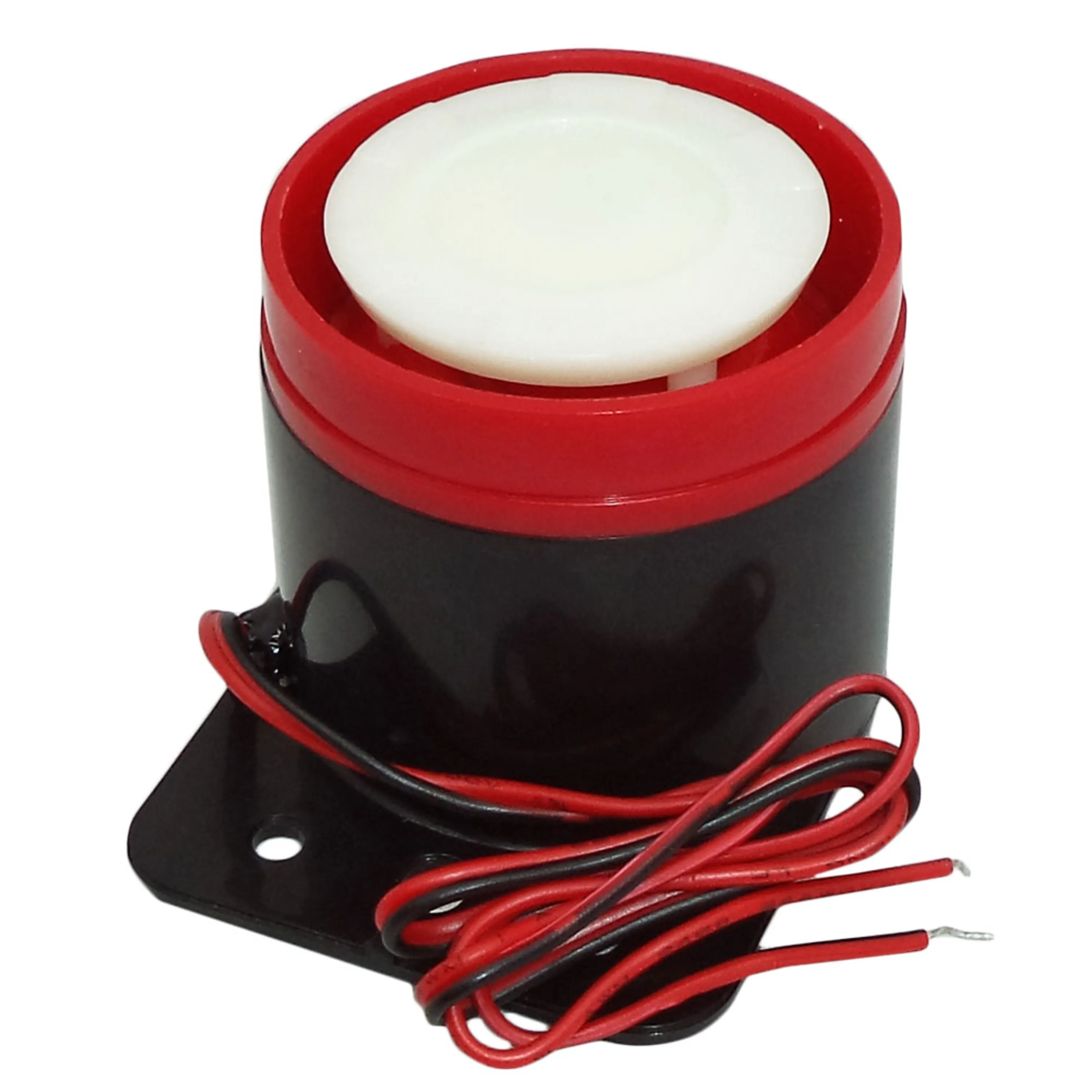 آژیر 24 ولت آژیر 24 ولت