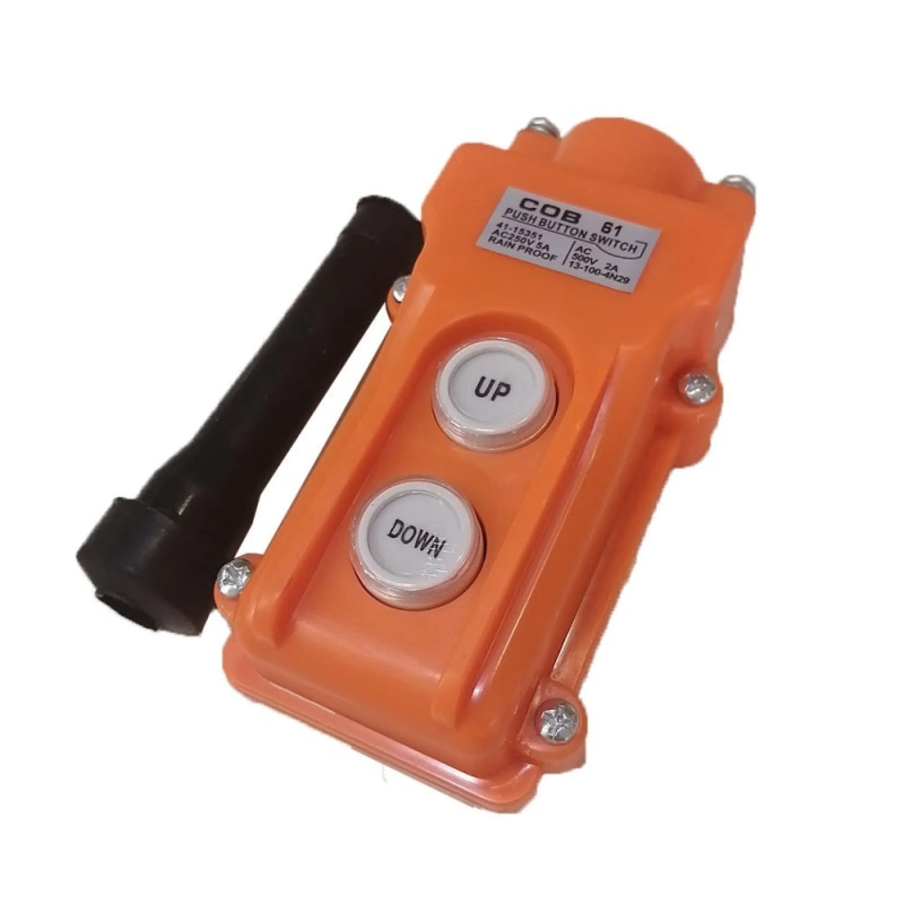 شستی جرثقیل شستی جرثقیل