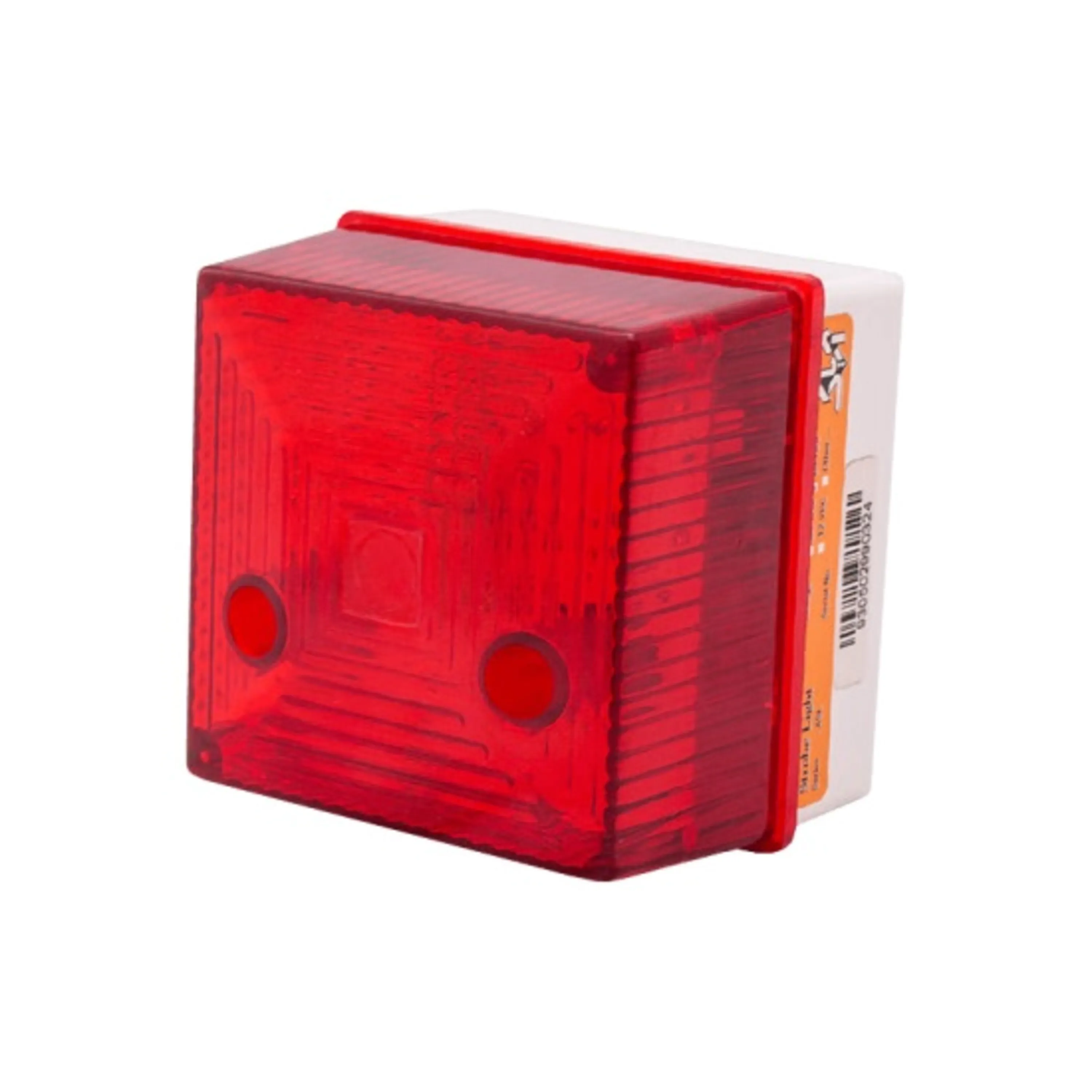 فلاشر 24 ولت فلاشر 24 ولت