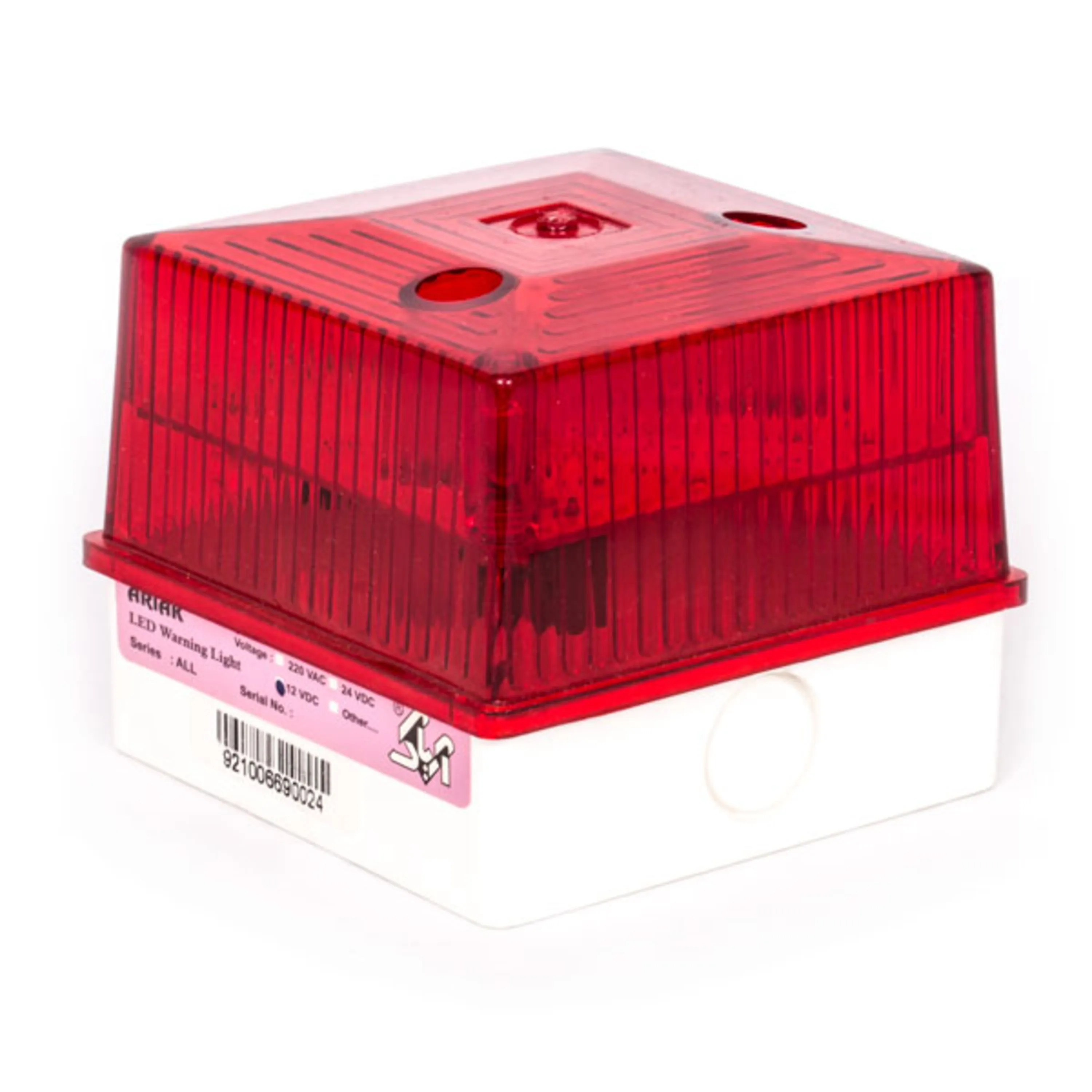 فلاشر 220 ولت فلاشر 220 ولت